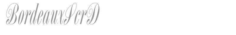 BordeauxScrD