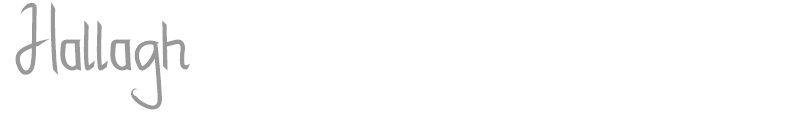 Hallagh