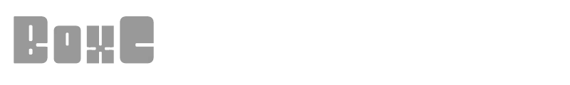 BoxC
