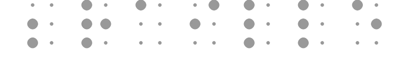 Braille-HC