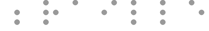 BraillePlainHC