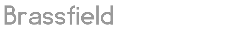 Brassfield