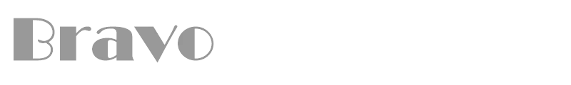 Bravo
