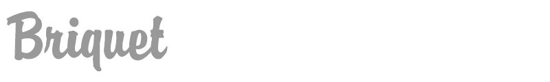 Briquet