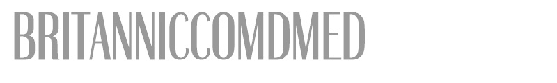 BritannicComDMed