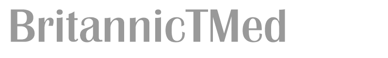 BritannicTMed