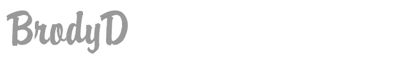 BrodyD