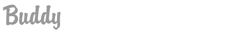 Buddy