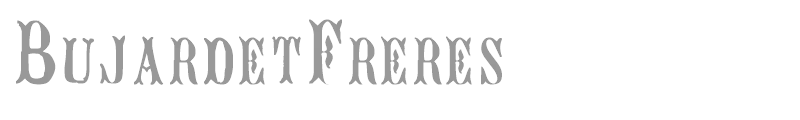 BujardetFreres