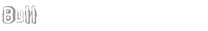 Bull