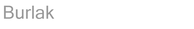 Burlak