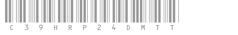 C39HrP24DmTt
