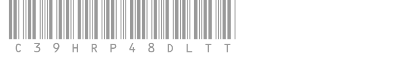 C39HrP48DlTt