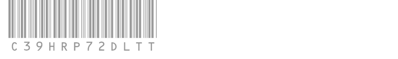 C39HrP72DlTt