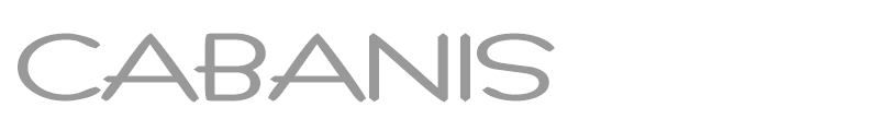CABANIS