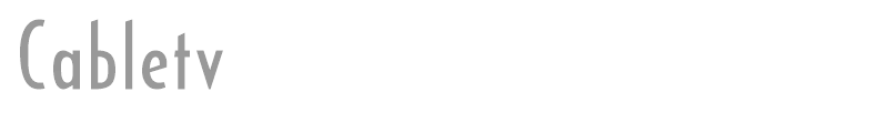 Cabletv