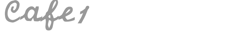 Cafe1