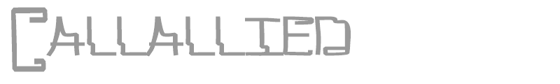 Callallied