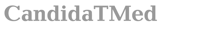 CandidaTMed
