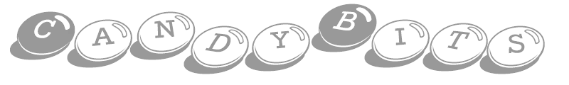 CandyBits BT