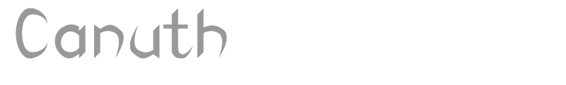 Canuth