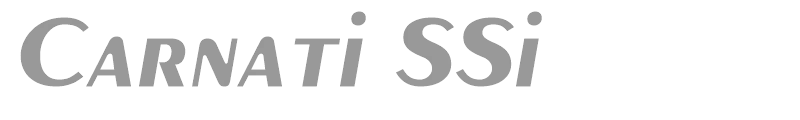 Carnati SSi