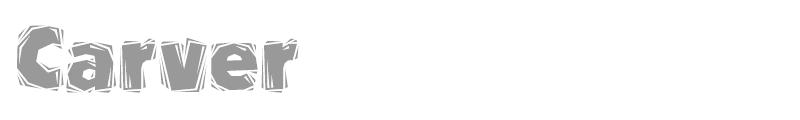 Carver