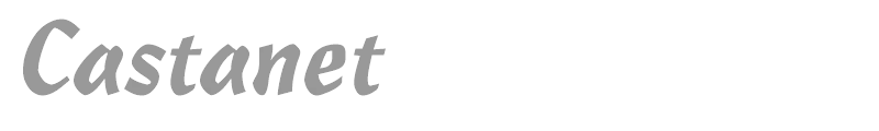 Castanet