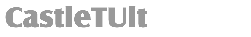 CastleTUlt