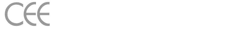 CEE