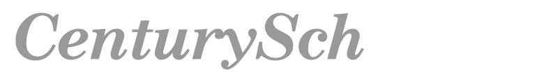 CenturySch