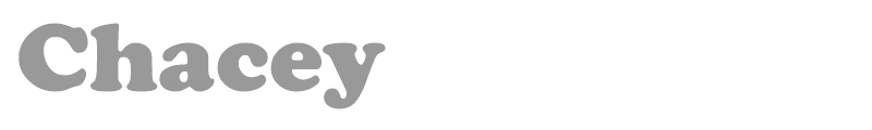 Chacey