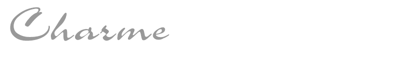 Charme