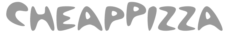 CheapPizza