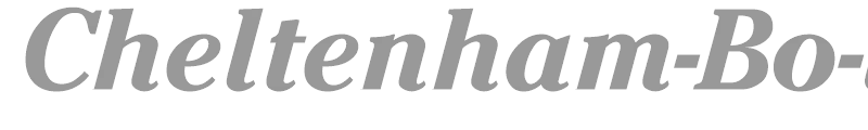 Cheltenham-Bo-i