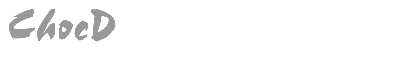 ChocD