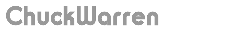 ChuckWarren