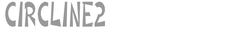 CIRCLINE2