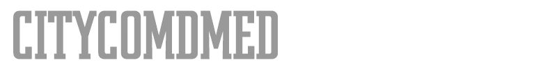 CityComDMed