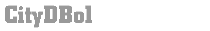 CityDBol