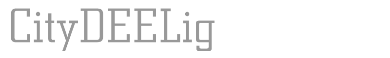 CityDEELig
