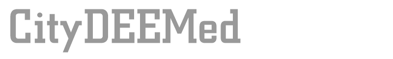 CityDEEMed