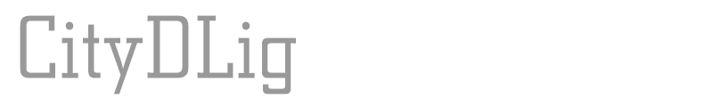 CityDLig