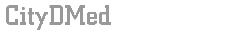 CityDMed