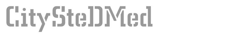 CitySteDMed