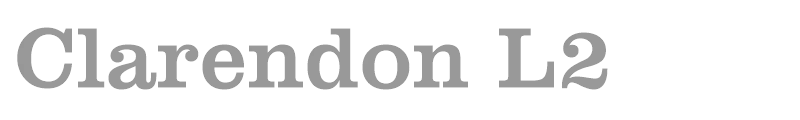 Clarendon L2