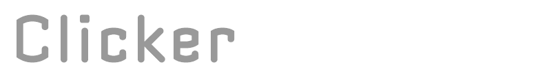 Clicker