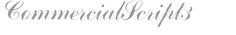 CommercialScript3