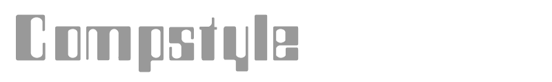 Compstyle