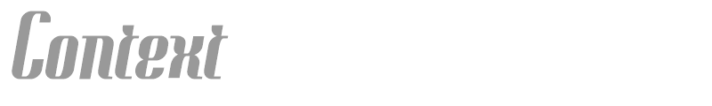 Context